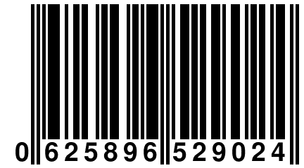 0 625896 529024