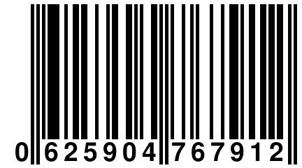 0 625904 767912