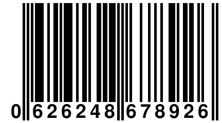 0 626248 678926