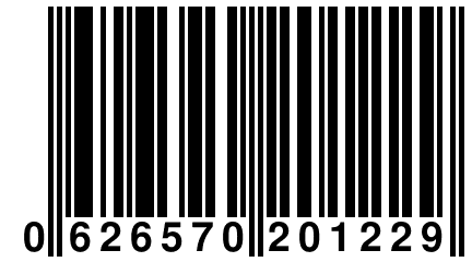 0 626570 201229