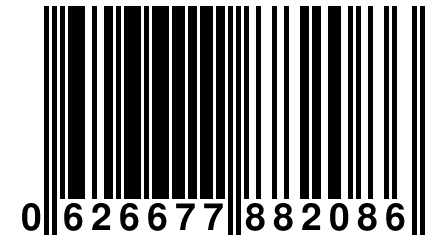 0 626677 882086