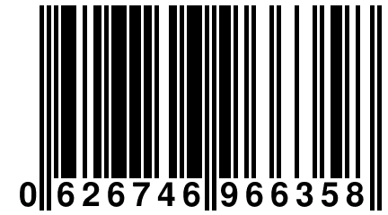 0 626746 966358