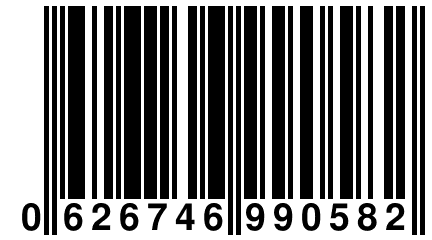 0 626746 990582