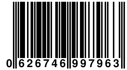 0 626746 997963