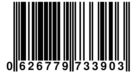 0 626779 733903