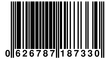 0 626787 187330