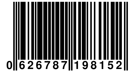 0 626787 198152