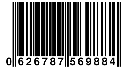 0 626787 569884