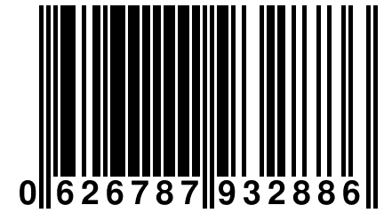 0 626787 932886