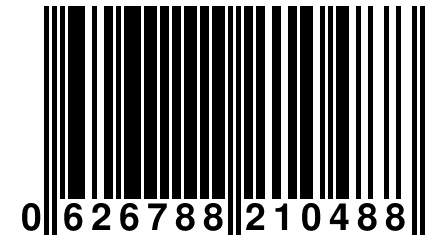 0 626788 210488