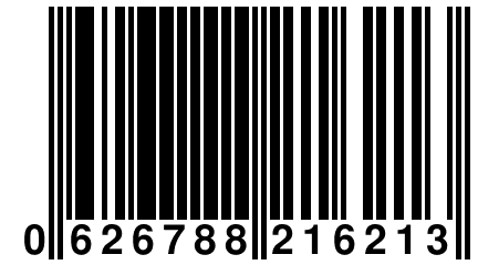 0 626788 216213