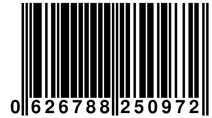 0 626788 250972