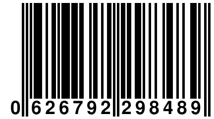 0 626792 298489