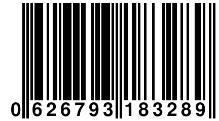 0 626793 183289