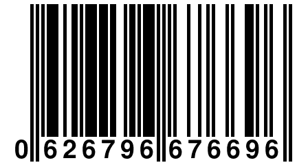 0 626796 676696