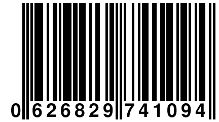 0 626829 741094
