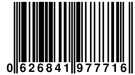 0 626841 977716