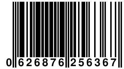 0 626876 256367