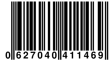 0 627040 411469