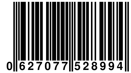 0 627077 528994