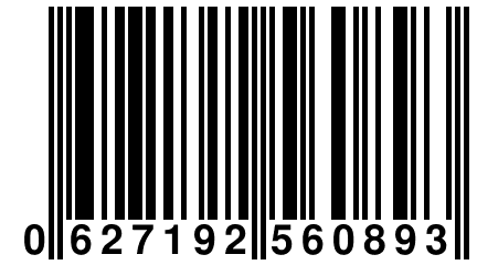 0 627192 560893