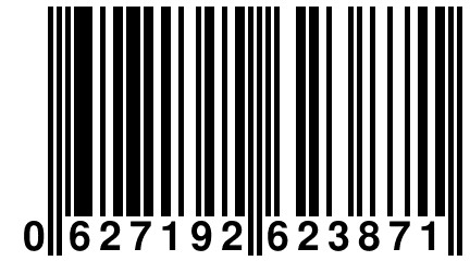 0 627192 623871