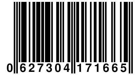 0 627304 171665