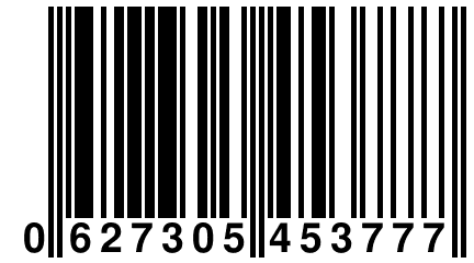 0 627305 453777