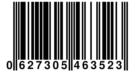 0 627305 463523