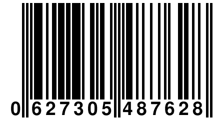 0 627305 487628