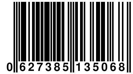 0 627385 135068