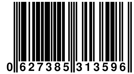 0 627385 313596