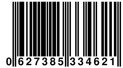 0 627385 334621