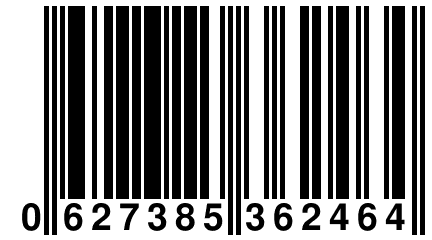 0 627385 362464