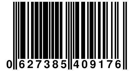 0 627385 409176