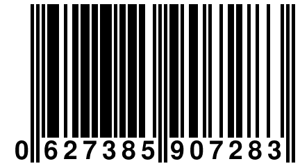 0 627385 907283