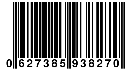 0 627385 938270