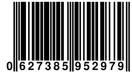 0 627385 952979