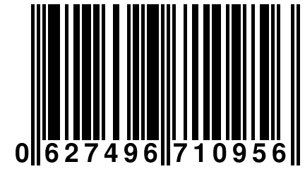 0 627496 710956