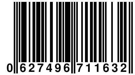 0 627496 711632