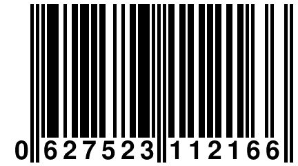 0 627523 112166