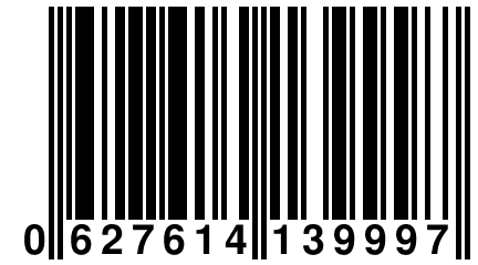 0 627614 139997