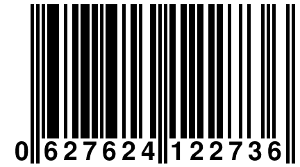 0 627624 122736