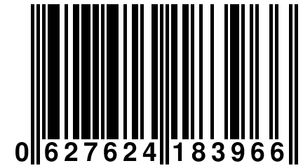 0 627624 183966