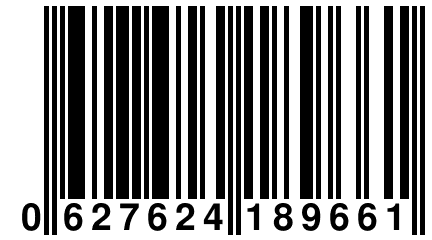 0 627624 189661