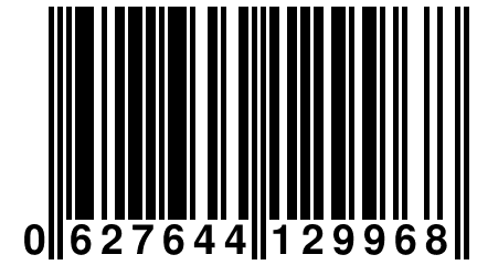 0 627644 129968