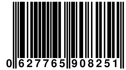 0 627765 908251