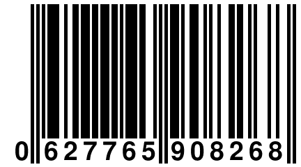 0 627765 908268