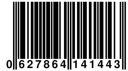 0 627864 141443