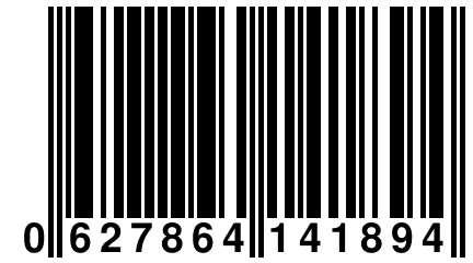 0 627864 141894